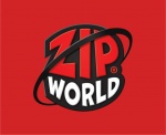 Zip World (Virgin Experience)